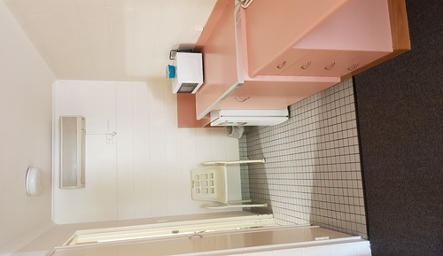 Zimmer, Mehrere Betten