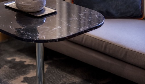 Superior-Zimmer, 1 Doppelbett, Nichtraucher