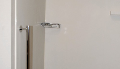 Studio, 2 Doppelbetten, Nichtraucher (Mobility Accessible, Tub)