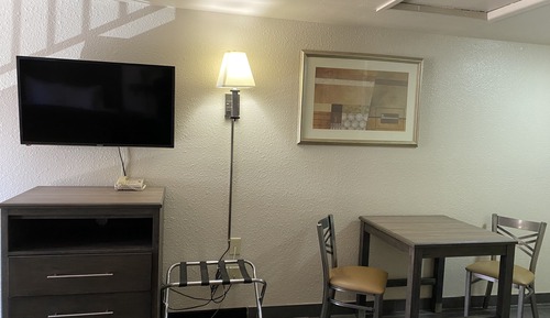 Standard-Studio, 2 Queen-Betten, Nichtraucher