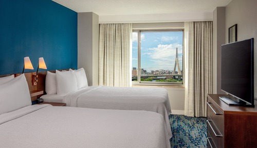 Suite, 2 Schlafzimmer, Nichtraucher