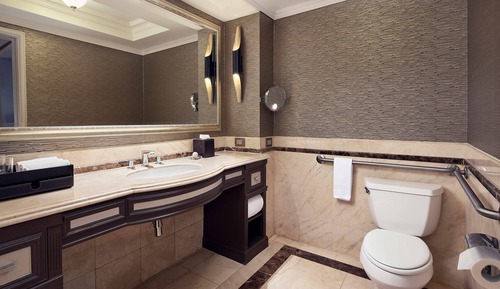 Junior-Suite, 1 Schlafzimmer, Nichtraucher