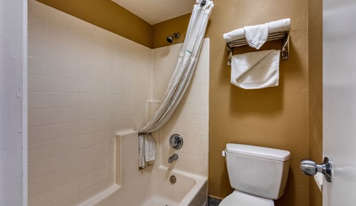 Studiosuite, 2 Queen-Betten, Nichtraucher