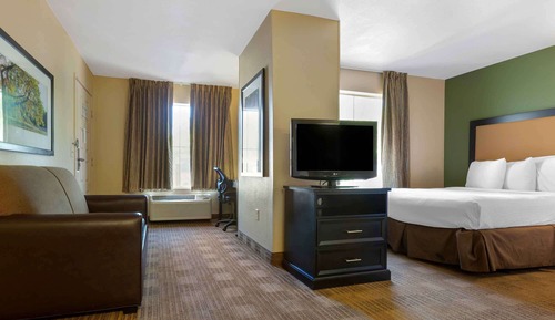 Superior-Studio, Mehrere Betten, Nichtraucher