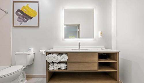 Zimmer, Mehrere Betten, Nichtraucher