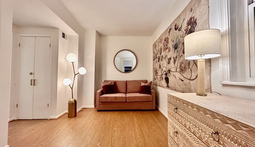Suite, 2 Schlafzimmer