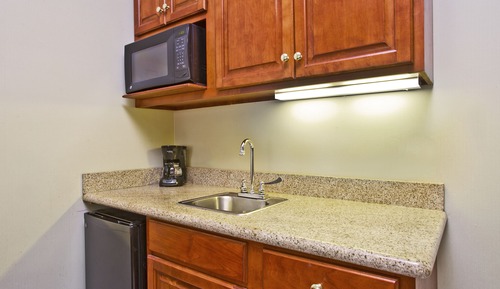 Suite, 2 Schlafzimmer