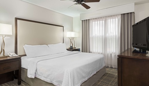 Suite, 1 Schlafzimmer, Balkon