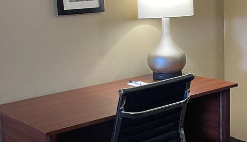 Suite, 1 Schlafzimmer, Nichtraucher