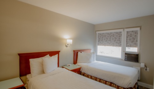 Familien-Suite