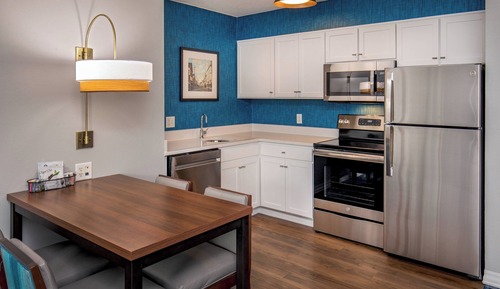 Suite, 2 Schlafzimmer, Nichtraucher