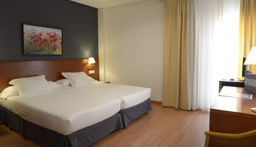 Economy-Zimmer