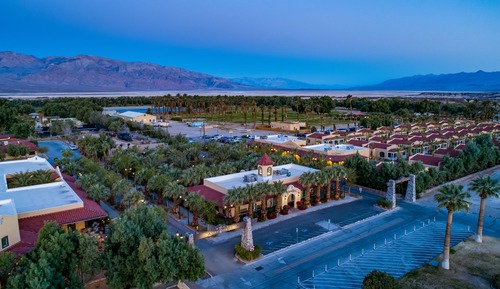 Deluxe-Ferienhaus, 1 Schlafzimmer, Nichtraucher