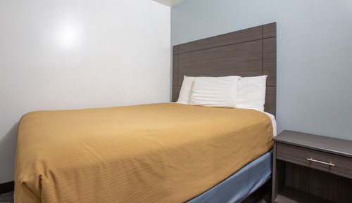 Familienzimmer, 2 Schlafzimmer, Nichtraucher, Erdgeschoss