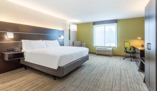 Standardzimmer