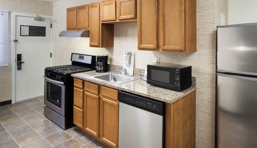 Suite, 1 Schlafzimmer, Nichtraucher