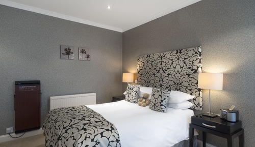 Standard-Doppelzimmer (3)