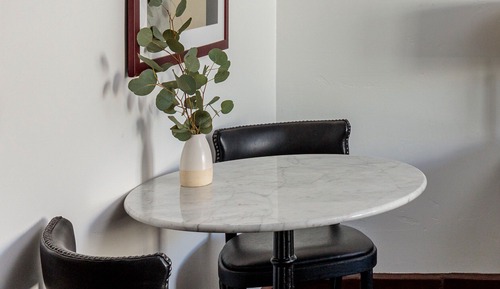 Deluxe-Zimmer (Estate Guestroom)