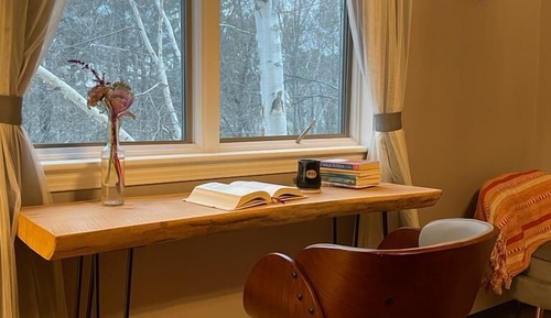 Habitación Signature, 1 cama de matrimonio