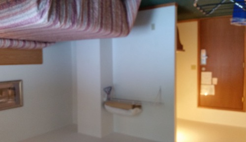 Deluxe-Zimmer, 1 Queen-Bett