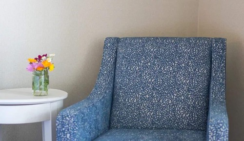 Harbor Village Suite 2 Queens