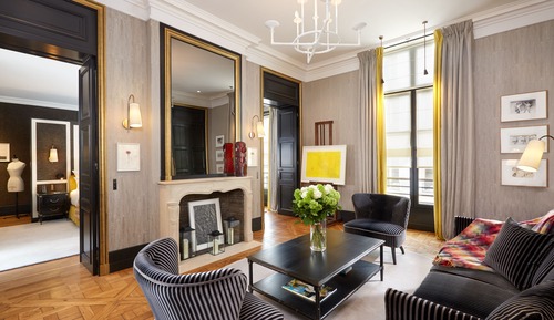 Signature-Suite