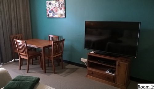 Deluxe-Zimmer, 1 Queen-Bett, Nichtraucher, Balkon