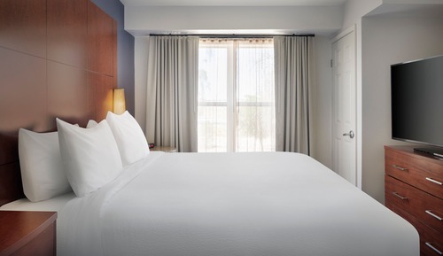 Suite, 2 Schlafzimmer, Nichtraucher