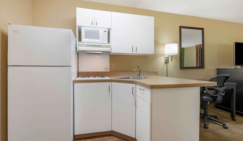 Studio, 1 Queen-Bett, Nichtraucher