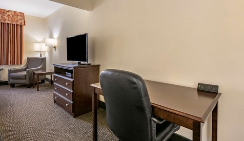 Standardzimmer, Mehrere Betten, Nichtraucher