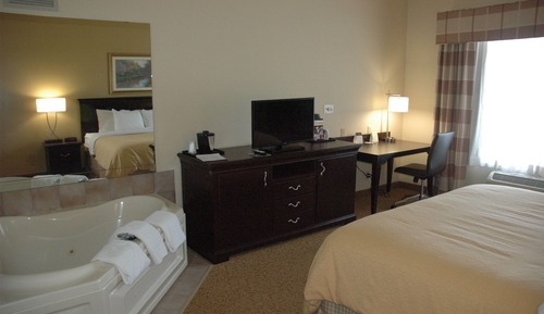 King, Studiosuite, 1 King-Bett, Nichtraucher