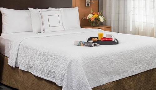 Studio, 1 Queen-Bett, Nichtraucher