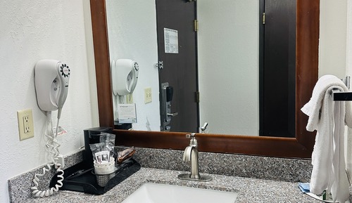 Studiosuite, 1 King-Bett, Nichtraucher