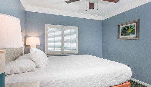 Suite, 2 Schlafzimmer, Nichtraucher