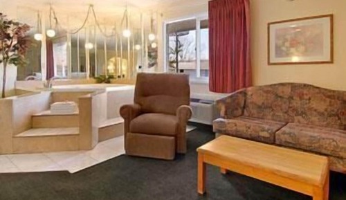 Presidential-Studiosuite