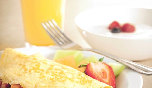 Zimmer, 1 Queen-Bett, Nichtraucher