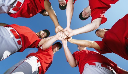 Zimmer, 1 King-Bett, barrierefrei, Nichtraucher