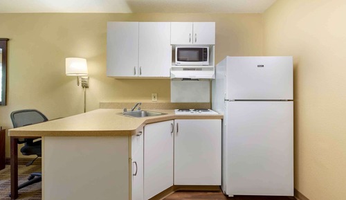 Studio, 2 Queen-Betten, Nichtraucher