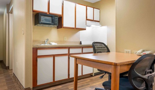 Studio, 2 Queen-Betten, Nichtraucher