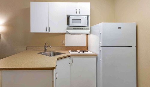 Studio, 2 Doppelbetten, Nichtraucher