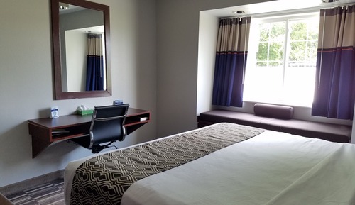 Studiosuite, 1 Queen-Bett, Nichtraucher