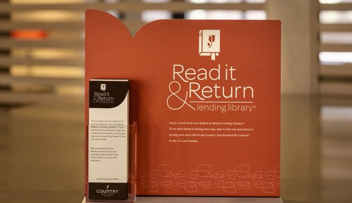 Zimmer, 1 King-Bett, barrierefrei, Nichtraucher