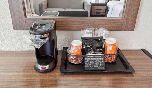 Standardzimmer, 2 Queen-Betten, Nichtraucher