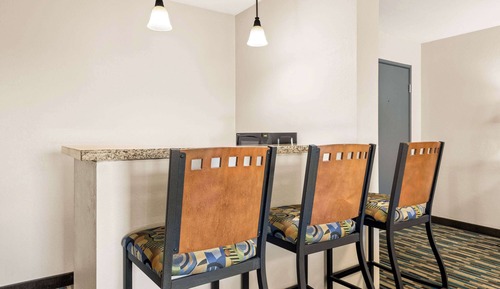 Studiosuite, 1 King-Bett, Nichtraucher