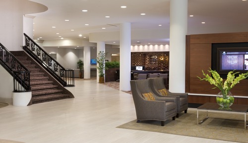 Zimmer, 1 King-Bett, allergikerfreundlich