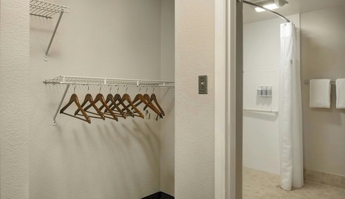 Suite, 2 Schlafzimmer