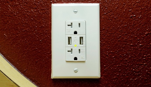 Deluxe-Zimmer, 2 Queen-Betten (Smoke Free)