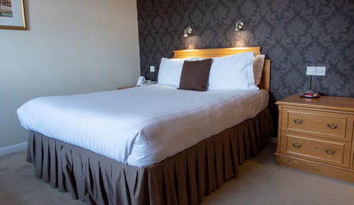 Familienzimmer, Mehrere Betten, Nichtraucher