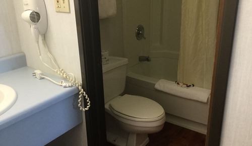 Suite, Mehrere Betten, Nichtraucher