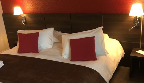 Suite, 1 King-Bett, Nichtraucher